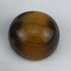 Tiger Eye - Tiger Eye Manufacturer, Wholesale Tiger Eye